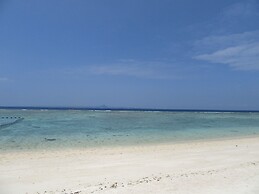 KOMINNKA GUEST HOUSE YA-RU