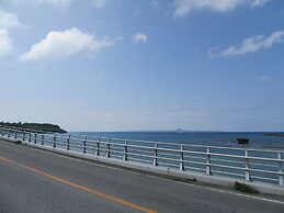 KOMINNKA GUEST HOUSE YA-RU