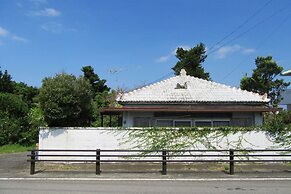 KOMINNKA GUEST HOUSE YA-RU