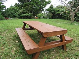 KOMINNKA GUEST HOUSE YA-RU