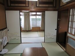 KOMINNKA GUEST HOUSE YA-RU