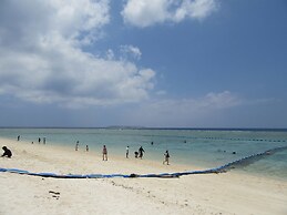 KOMINNKA GUEST HOUSE YA-RU