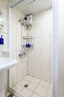 XiMenDing Sunny in Taipei