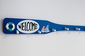 XiMenDing Sunny in Taipei