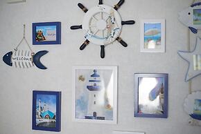 XiMenDing Sunny in Taipei