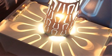 XiMenDing Sunny in Taipei