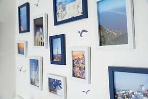 XiMenDing Sunny in Taipei