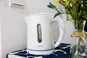 XiMenDing Sunny in Taipei