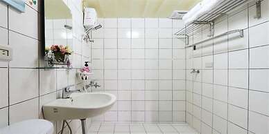 XiMenDing Sunny in Taipei