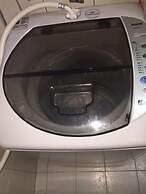 XiMenDing Sunny in Taipei