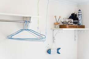 XiMenDing Sunny in Taipei