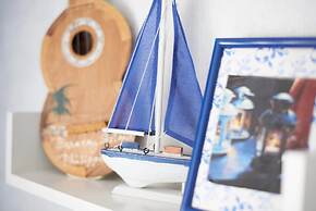 XiMenDing Sunny in Taipei