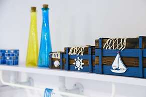 XiMenDing Sunny in Taipei