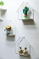 XiMenDing Sunny in Taipei