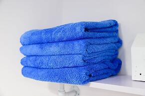 XiMenDing Sunny in Taipei