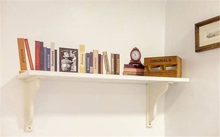 XiMenDing Sunny in Taipei