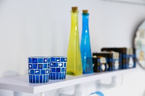 XiMenDing Sunny in Taipei