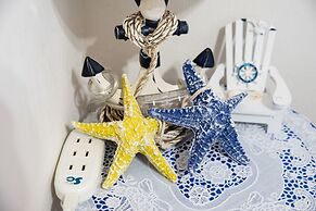 XiMenDing Sunny in Taipei