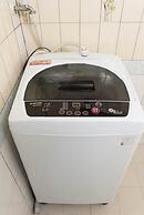 XiMenDing Sunny in Taipei