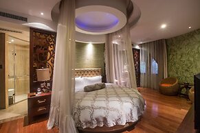 Changzhou Joyland Gloria Grand Hotels