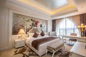 Changzhou Joyland Gloria Grand Hotels