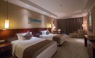 Changzhou Joyland Gloria Grand Hotels