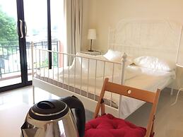 Montra Nakhon Guesthouse