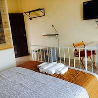 Montra Nakhon Guesthouse