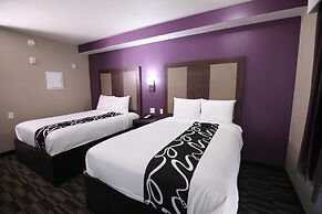 Home Inn and Suites