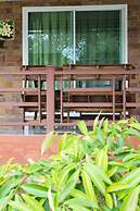 Chum Phae Lagoon Resort