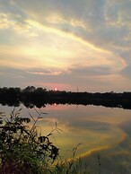 Chum Phae Lagoon Resort