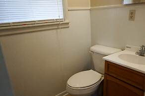 Chum Phae Lagoon Resort