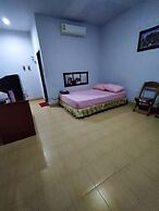 Chum Phae Lagoon Resort