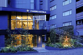 Candeo Hotels Tokyo Roppongi
