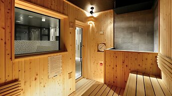 Candeo Hotels Tokyo Roppongi