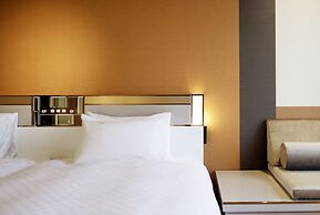 Candeo Hotels Tokyo Roppongi