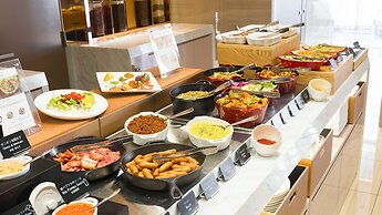 Candeo Hotels Tokyo Roppongi