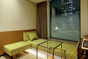 Candeo Hotels Tokyo Roppongi