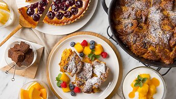 Candeo Hotels Tokyo Roppongi