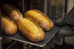 Candeo Hotels Tokyo Roppongi