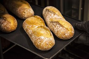 Candeo Hotels Tokyo Roppongi