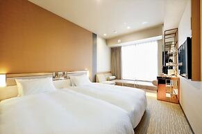 Candeo Hotels Tokyo Roppongi