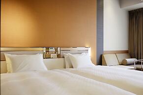 Candeo Hotels Tokyo Roppongi