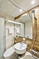 Candeo Hotels Tokyo Roppongi