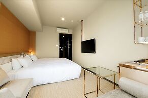 Candeo Hotels Tokyo Roppongi