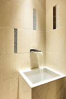 Candeo Hotels Tokyo Roppongi