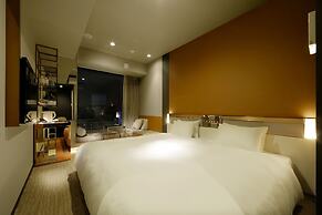Candeo Hotels Tokyo Roppongi