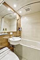 Candeo Hotels Tokyo Roppongi