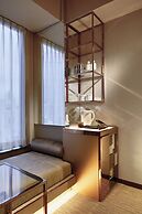 Candeo Hotels Tokyo Roppongi