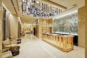 Candeo Hotels Tokyo Roppongi